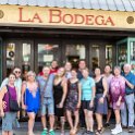2017JUL14 - La Bodega de la Alfalfa